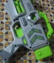 3 големи стрелящи играчки Nerf, снимка 5