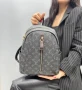 раници louis vuitton , снимка 4