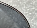 Мъжки Слънчеви Очила NAUTICA N4652SP 030, снимка 5