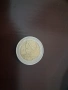 Продавам ценни евро монети , снимка 2