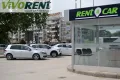 Rent a car Airport Plovdiv, снимка 3