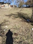 Парцел, снимка 5