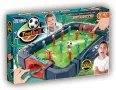 Игра Футбол с пружини ⚽️, снимка 2