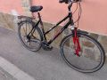 28" Kalkhoff Fitness алуминиев градски велосипед XL размер, снимка 6