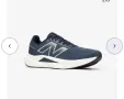 New Balance FUELCELL PROPEL V5, снимка 3