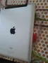 Apple iPad 3 A1430 32GB Wi-Fi + Cellular, снимка 3