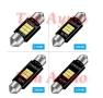 LED C5W / FESTOON CANBUS крушки 31мм 36мм 39мм 41мм – без грешки, снимка 4