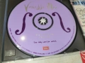 VANESSA MAE CD ВНОС GERMANY 1003261714H2E6R, снимка 10