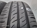 4бр летни гуми 185/65/15 KUMHO L03895 , снимка 4