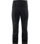 Haglofs Rugged Mountain Pant Climatic™(XL) мъжки трекинг хибриден  панталони , снимка 1 - Панталони - 45955432