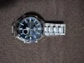 casio edifice efv-c100d, снимка 4