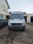 Mercedes Sprinter 319, снимка 2
