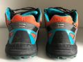 Scarpa neutron gtx gore-tex, снимка 4