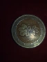 2 евро 1999 година, снимка 2