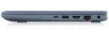 HP ProBook x360 11 G5 EE - Втора употреба - 80120711, снимка 8