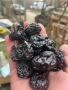 продавам сушени сливи , снимка 1