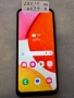 Samsung A14 128GB, снимка 1