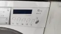 Пералня gorenje wa 64183, снимка 1