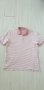 Hackett Mayfair Pique Cotton Mens Size XL НОВО! ОРИГИНАЛНА Тениска!, снимка 7