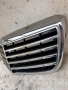 A2118801783. Решетка предна за Мерцедес Е-класа W211. фейслифт 2007-2009г, снимка 2