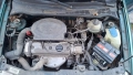 VW Polo 1995 1.0, снимка 8