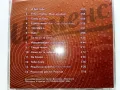 CD Слави Трифонов и Куку Брнд "...и оркестъра да свири " - 2004г., снимка 5