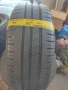 летни гуми 185/55/15 good year , снимка 1