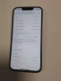 Apple iPhone 14 128GB, снимка 5