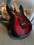 Китара Faust, снимка 2