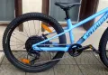 Specialized Riprock ! 24 цола ! Уникат ! ТОП състояние !, снимка 11