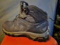 Salomon-coretex-номер44, снимка 1