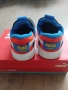 Детски маратонки Puma, снимка 3