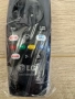 Универсално дистанционно Magic Remote, За LG TV, снимка 2