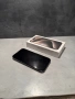 КАТО НОВ Iphone 15 Pro  256 GB Black Titanium, снимка 6