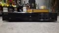 Onkyo DX-7355 – аудиофилски CD плеър, отличен звук и стабилен транспорт, снимка 2