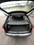 Audi A4 дизел 1.9 2002 г 101 кс, снимка 7