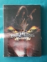 Megadeth,Foreigner,Judas Priest,Dream Theater,G3,Saxon,-DVD Video, снимка 17
