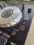 Dj контролер / controller Pioneer DJ DDJ-SB2, снимка 10