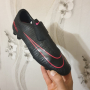  бутонки  Nike MERCURIAL VICTORY VI FG  номер 44-44,5, снимка 11