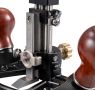 Ренде Router Plane Pro комплект, снимка 9