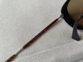 Giorgio Armani 773/S слънчеви очила, снимка 5