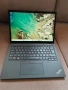 Lenovo ThinkPad L13 Yoga Gen4 i5-1335u 8GB RAM/512GB ROM, снимка 1