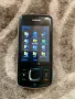 NOKIA 6210 Navigatir , снимка 5