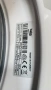 Пералня със сушилня BEKO, снимка 6