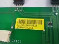 SAMSUNG LE46M86BDW за части, снимка 10