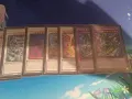 Продавам Yugioh Mannadium core + extra deck, снимка 1