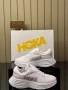 Hoka Дамски Маратонки👟Дамски Спортни Обувки - Налични Различни Цветове Код E761, снимка 11