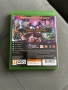 Dragonball FighterZ - Xbox One, снимка 2