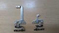 Панти Hinges ASUS X512 Series, снимка 3