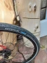 продавам велосипед cube 53 размер, снимка 11